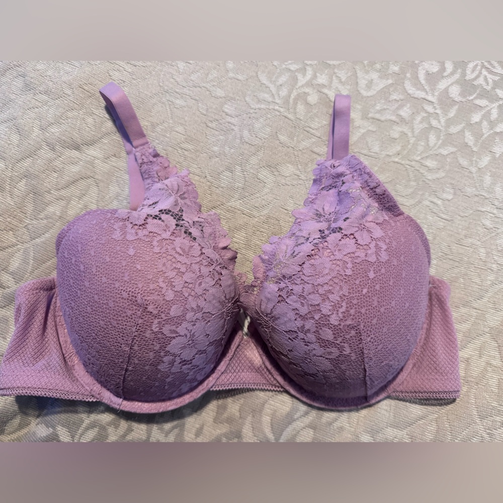 36C Auden bra